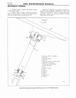 1964 GM 5500-7100 Maintenance 642.jpg